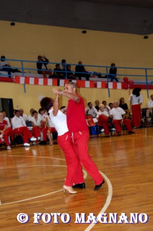 DSC_1048.jpg